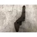 Previous Part Detail 1
